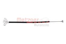 METZGER 3160075